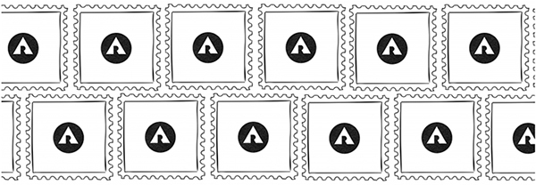 timbru de arhitectura